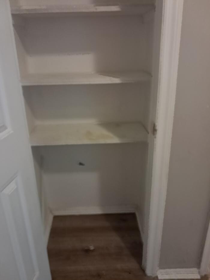 Images Swifty Bee Cleaning Services