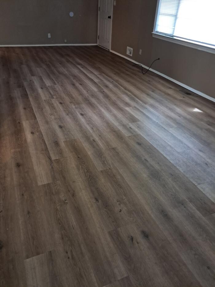 Images Swifty Bee Cleaning Services