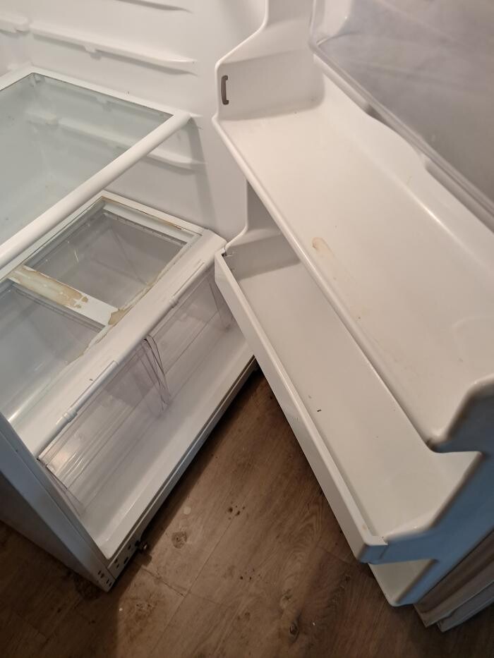 Images Swifty Bee Cleaning Services