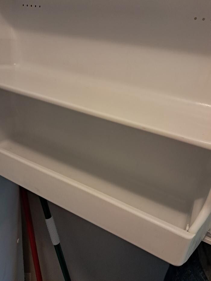 Images Swifty Bee Cleaning Services