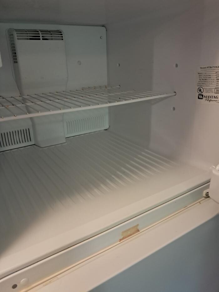 Images Swifty Bee Cleaning Services