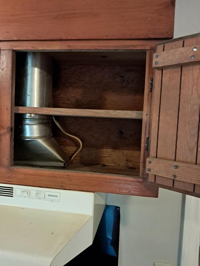 Images Swifty Bee Cleaning Services