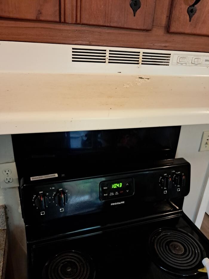 Images Swifty Bee Cleaning Services