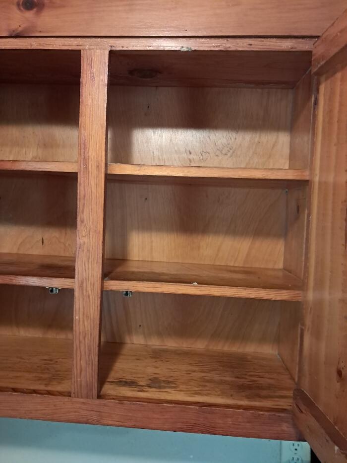 Images Swifty Bee Cleaning Services