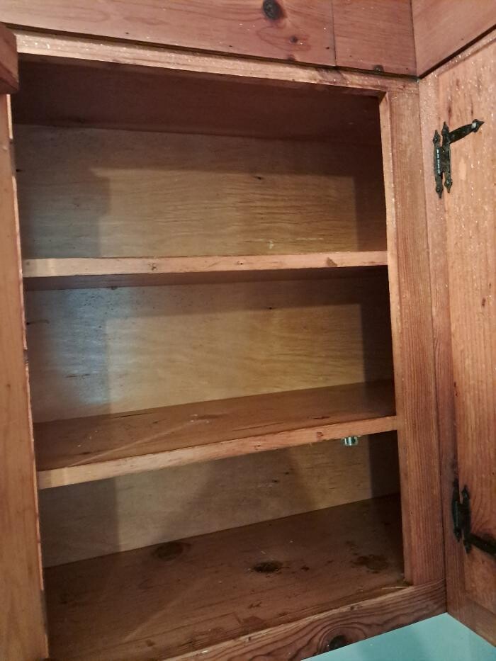 Images Swifty Bee Cleaning Services