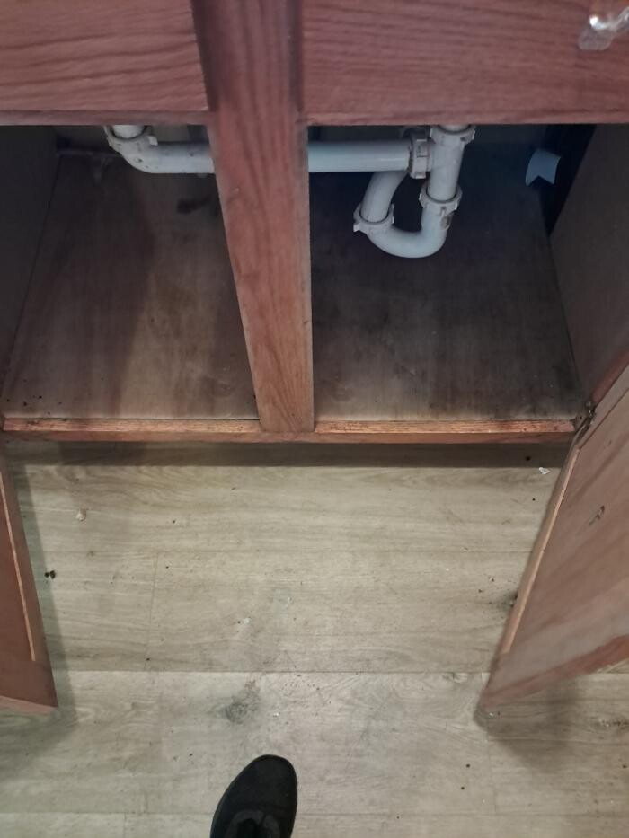 Images Swifty Bee Cleaning Services