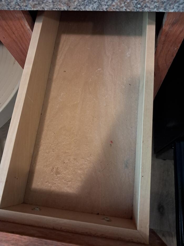 Images Swifty Bee Cleaning Services