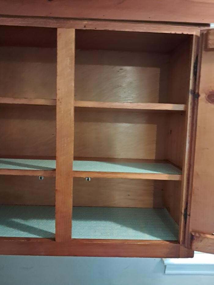 Images Swifty Bee Cleaning Services