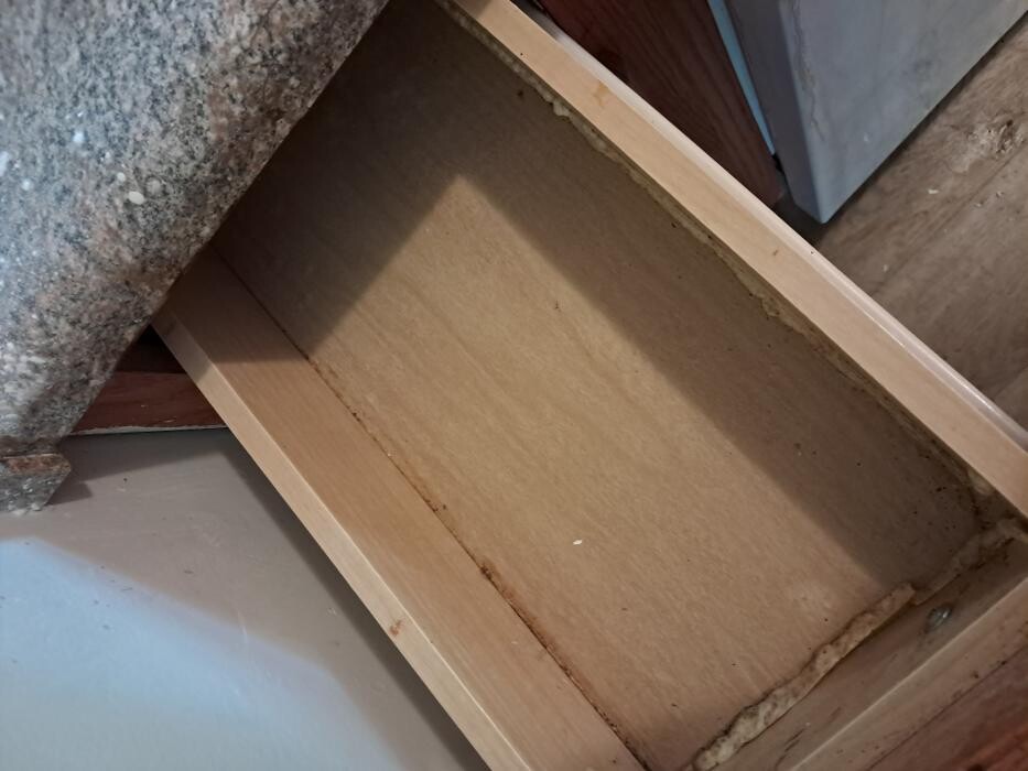 Images Swifty Bee Cleaning Services