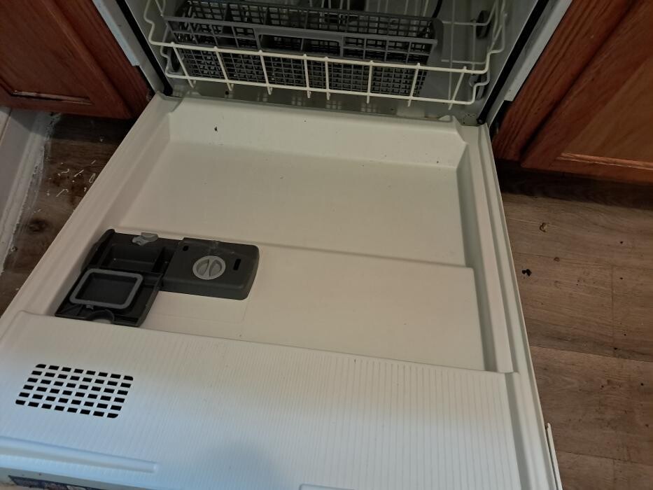 Images Swifty Bee Cleaning Services