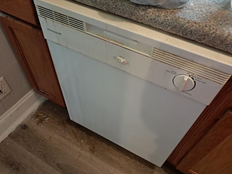 Images Swifty Bee Cleaning Services