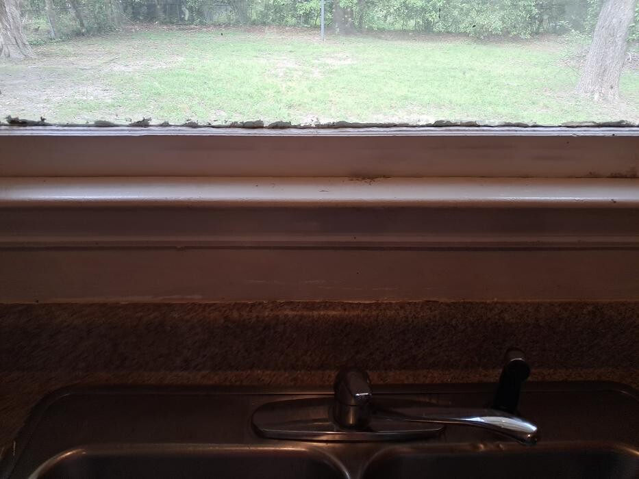 Images Swifty Bee Cleaning Services