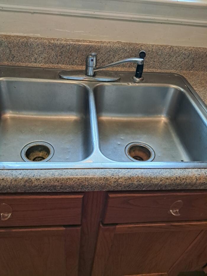 Images Swifty Bee Cleaning Services