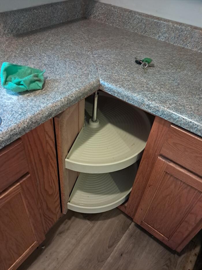 Images Swifty Bee Cleaning Services