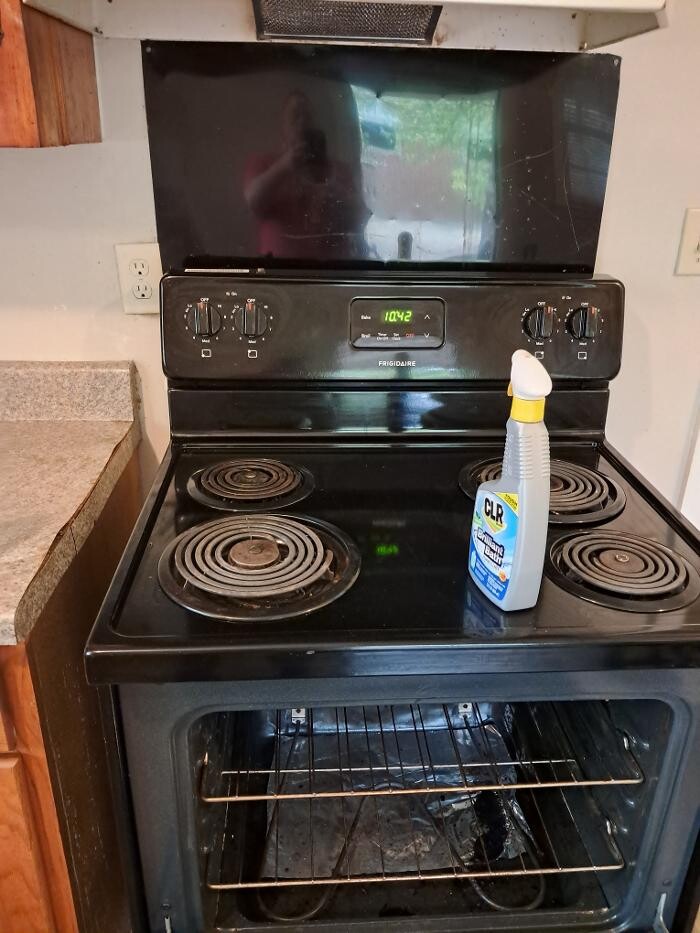 Images Swifty Bee Cleaning Services