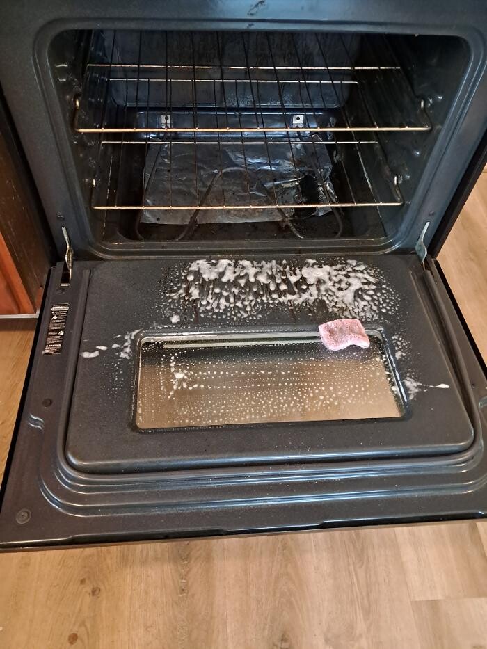 Images Swifty Bee Cleaning Services