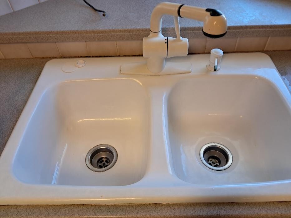 Images Swifty Bee Cleaning Services