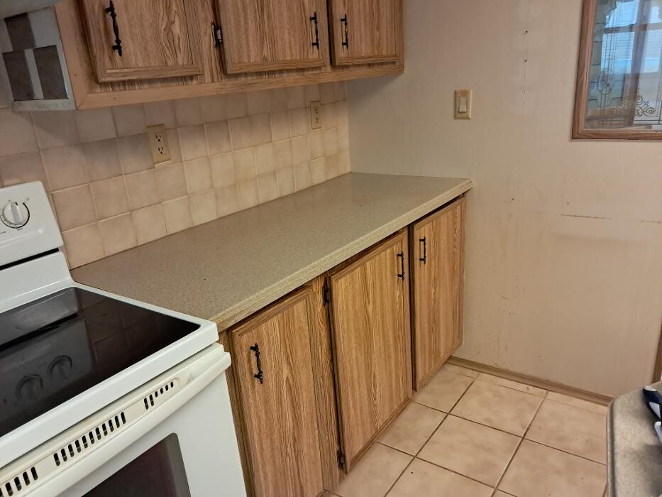 Images Swifty Bee Cleaning Services