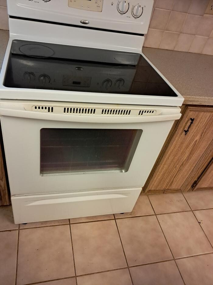 Images Swifty Bee Cleaning Services