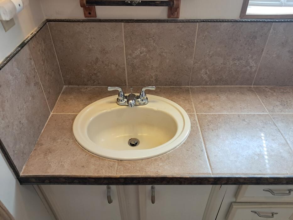 Images Swifty Bee Cleaning Services