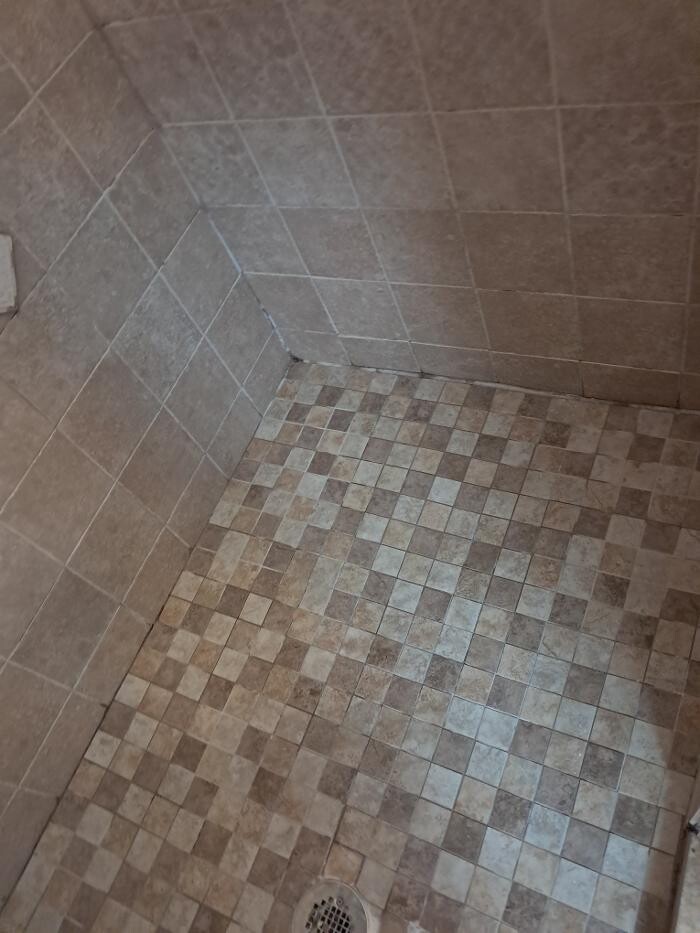 Images Swifty Bee Cleaning Services