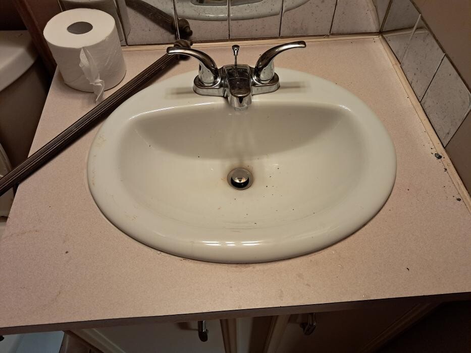 Images Swifty Bee Cleaning Services