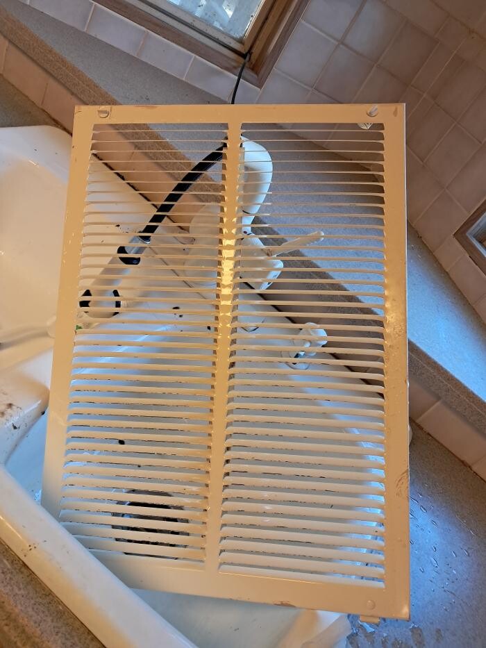 Images Swifty Bee Cleaning Services