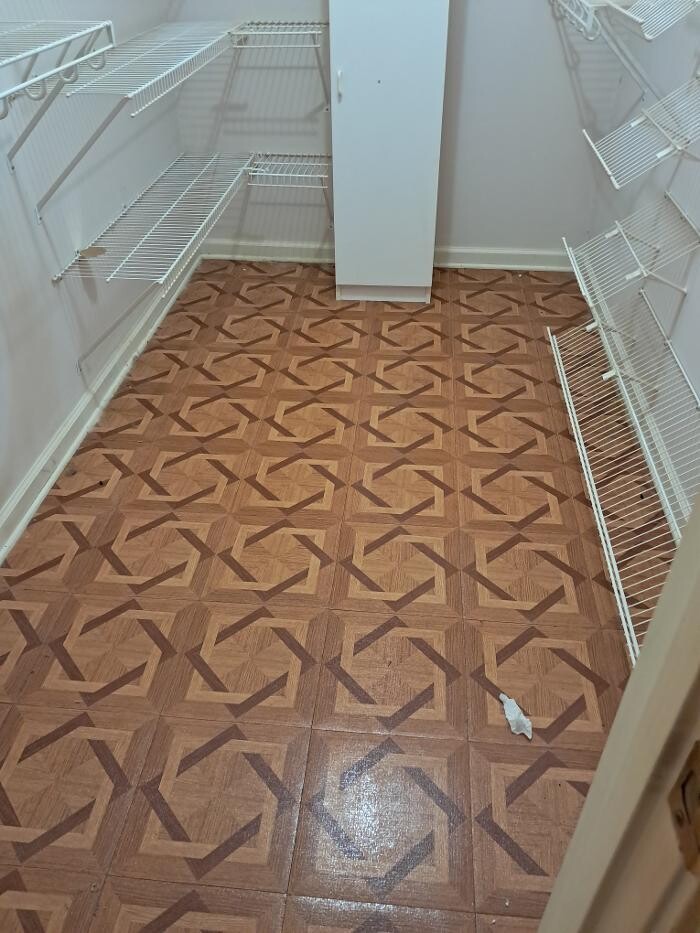 Images Swifty Bee Cleaning Services