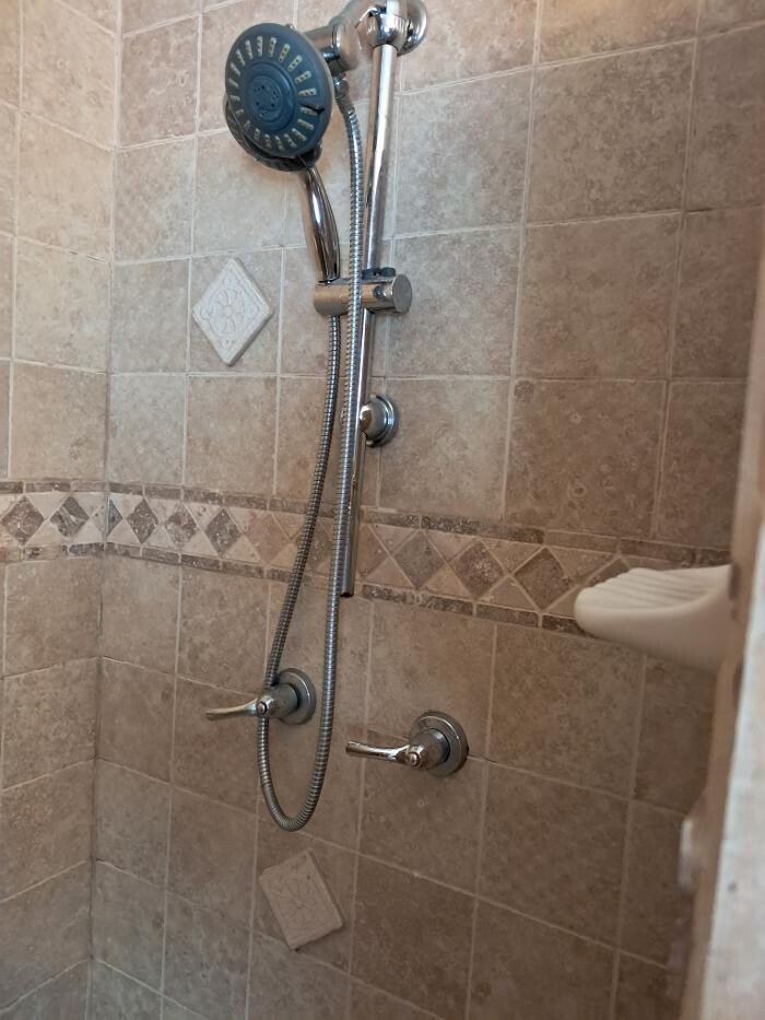 Images Swifty Bee Cleaning Services