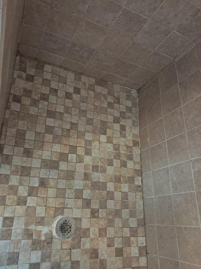 Images Swifty Bee Cleaning Services