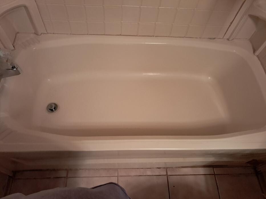 Images Swifty Bee Cleaning Services