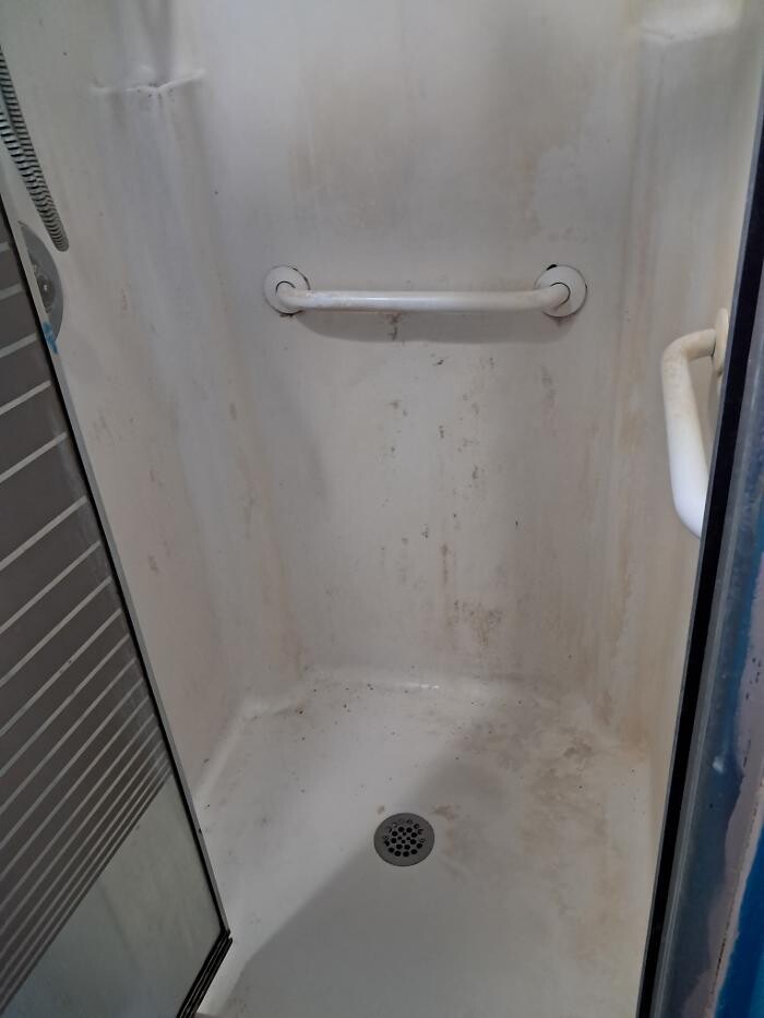 Images Swifty Bee Cleaning Services