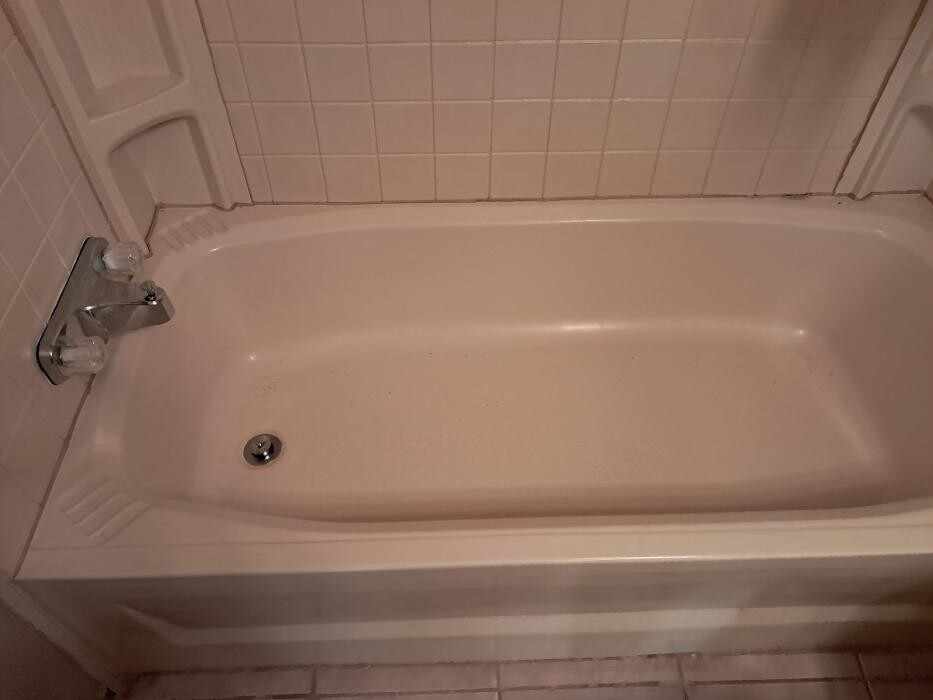 Images Swifty Bee Cleaning Services