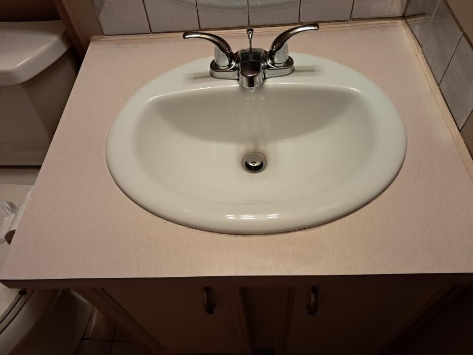 Images Swifty Bee Cleaning Services