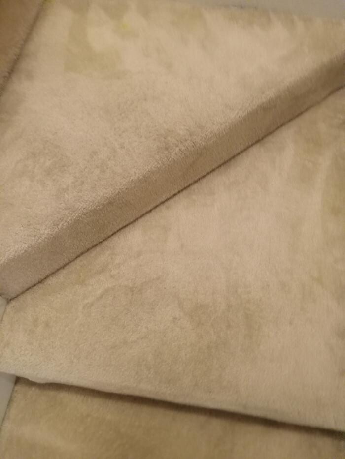 Images Swifty Bee Cleaning Services