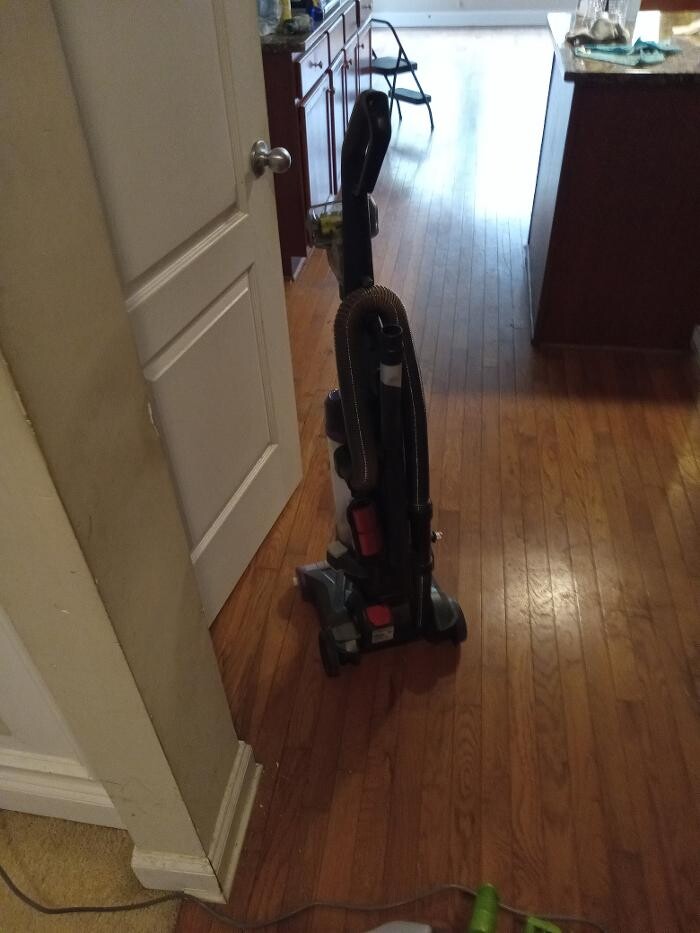 Images Swifty Bee Cleaning Services