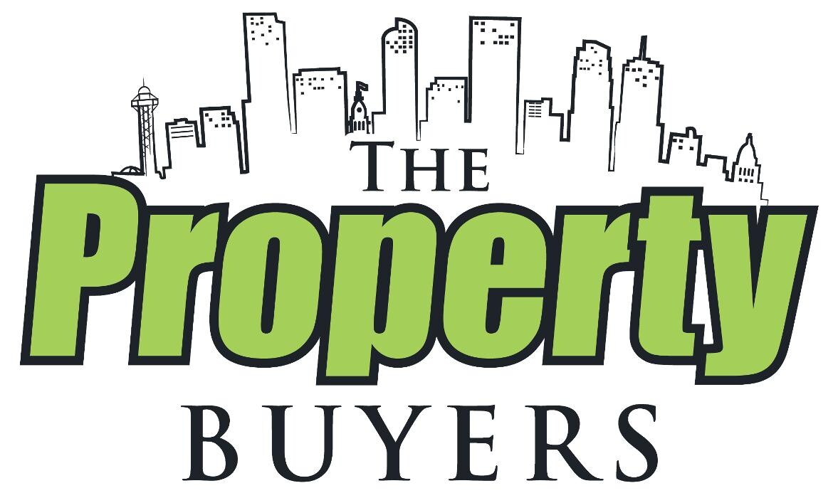 Images The Property Buyers
