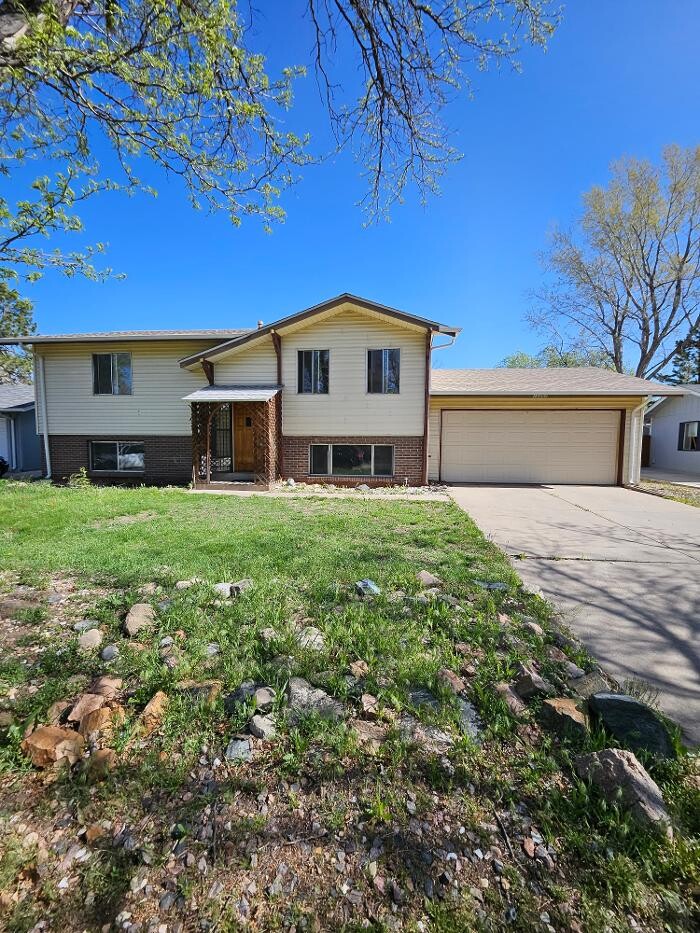 Images The Property Buyers