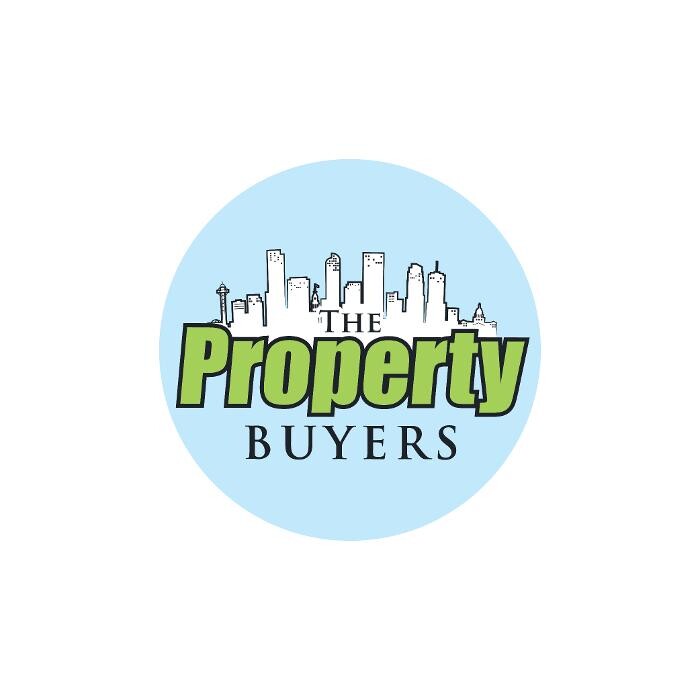 Images The Property Buyers