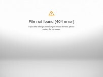 Website Screenshot Bell and Bell Demolition