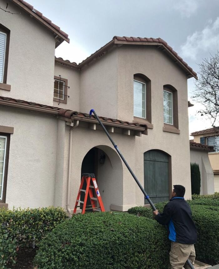 Images HomeSmiles Metro Houston