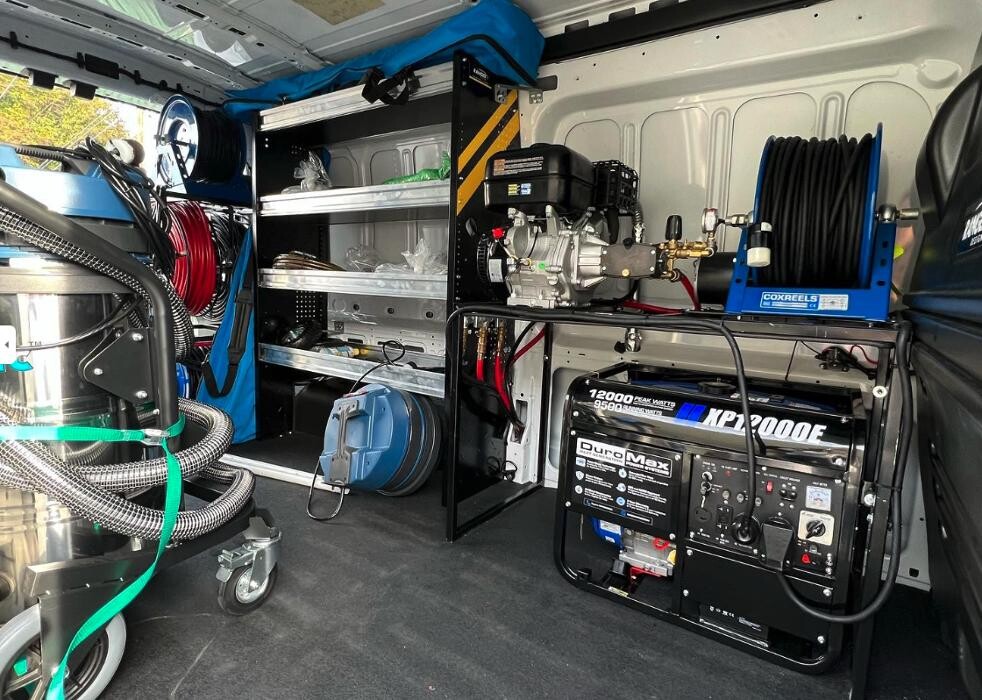 Images HomeSmiles Metro Houston