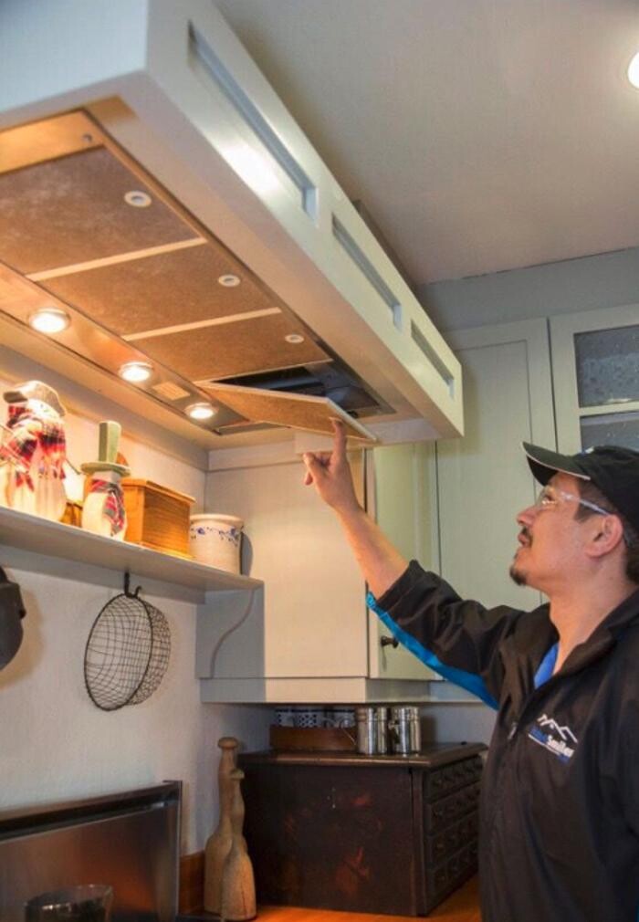 Images HomeSmiles Metro Houston