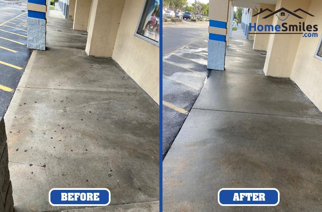 Images HomeSmiles Metro Houston