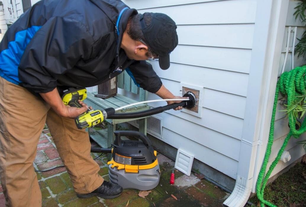 Images HomeSmiles Metro Houston