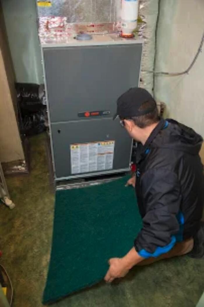 Images HomeSmiles Metro Houston