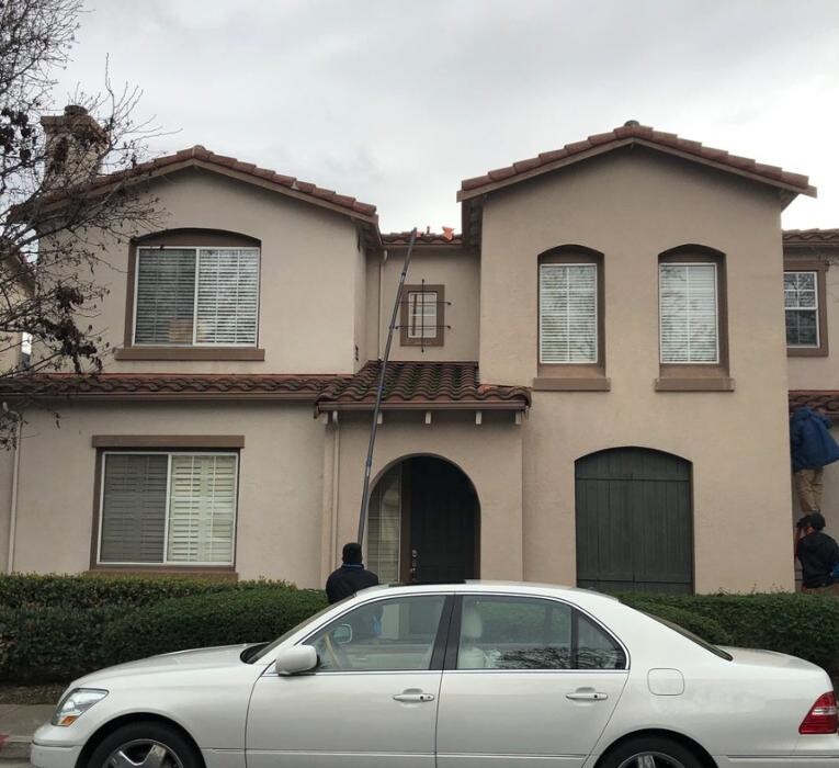 Images HomeSmiles Metro Houston