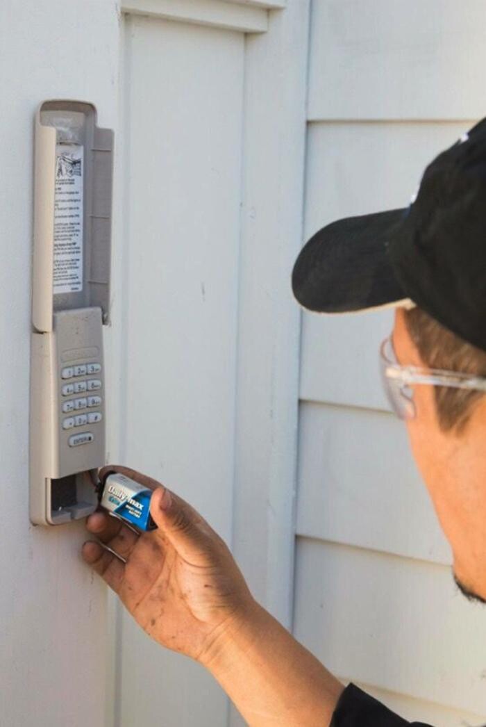 Images HomeSmiles Metro Houston