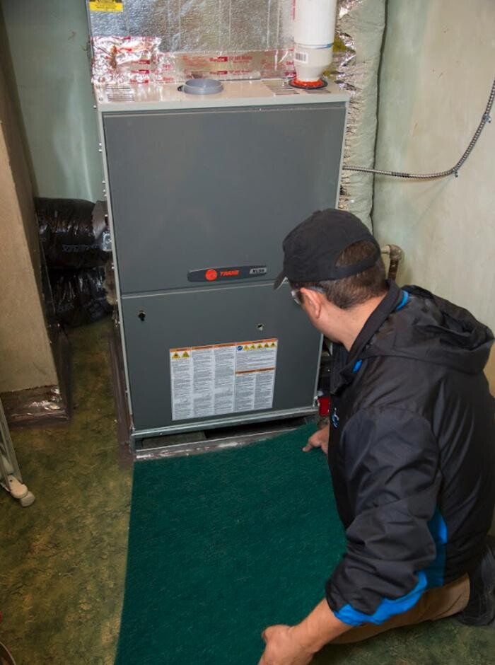 Images HomeSmiles Metro Houston