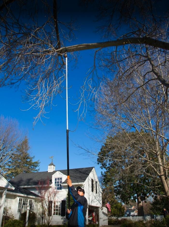 Images HomeSmiles Metro Houston